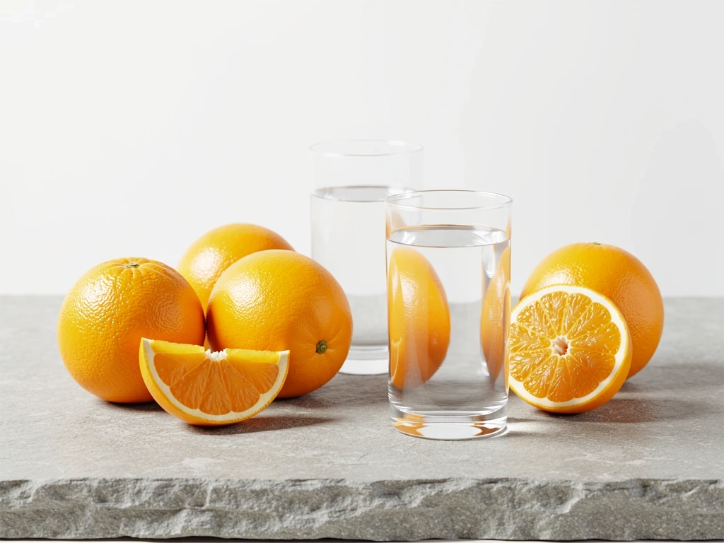 Recupero Nutrizionale